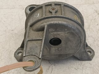 SOPORTE MOTOR OPEL ASTRA G BERLINA Y20DTH 2442729