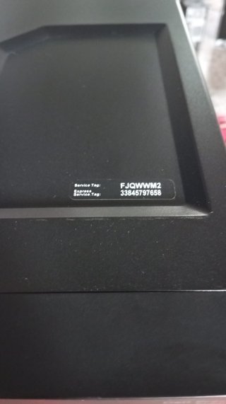 Dell Precision 3620 Xeon 500GB SSD 16GB RAM NVIDIA