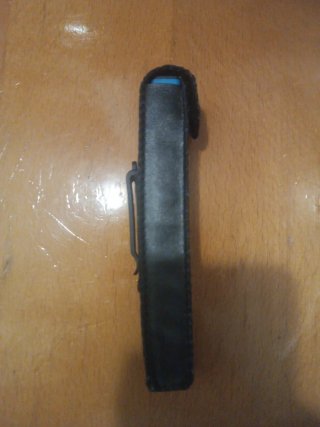 Medidor TDS 3