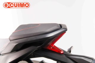 QJ MOTOR SRK 700