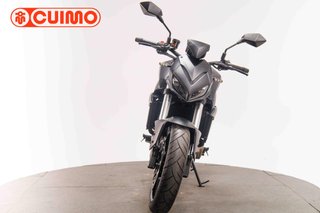 QJ MOTOR SRK 700