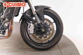 QJ MOTOR SRK 700