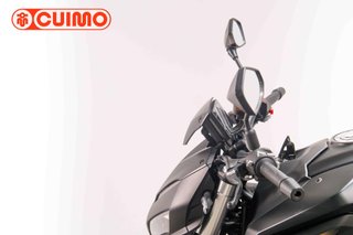 QJ MOTOR SRK 700