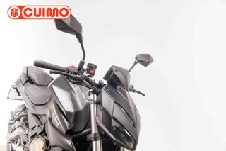 QJ MOTOR SRK 700