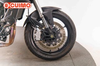 QJ MOTOR SRK 700