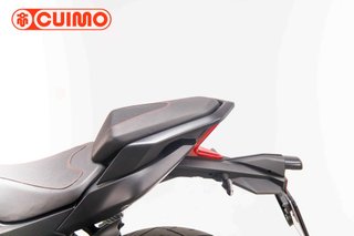 QJ MOTOR SRK 700
