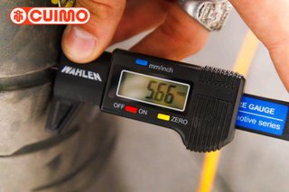 QJ MOTOR SRK 700