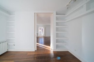 Piso en alquiler en Justicia - Chueca en Madrid