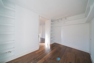 Piso en alquiler en Justicia - Chueca en Madrid