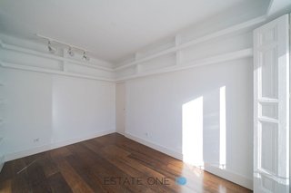 Piso en alquiler en Justicia - Chueca en Madrid