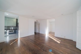Piso en alquiler en Justicia - Chueca en Madrid