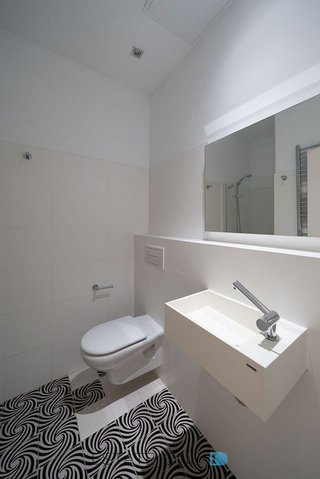 Piso en alquiler en Justicia - Chueca en Madrid