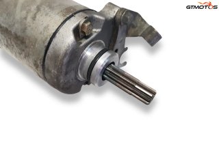 Motor Arranque Honda Fx 650 1998-2001