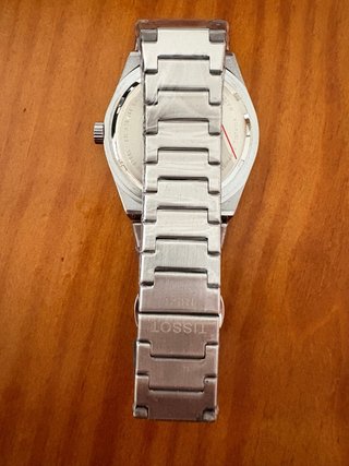 Reloj PRX Powermatic 80 Acero