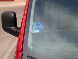 Volkswagen Caddy 1.4GNC 110Cv Etiqueta ECO IVA Inc