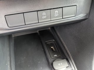Volkswagen Caddy 1.4GNC 110Cv Etiqueta ECO IVA Inc