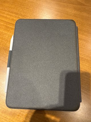 iPad 10ª Gen 64GB Gris