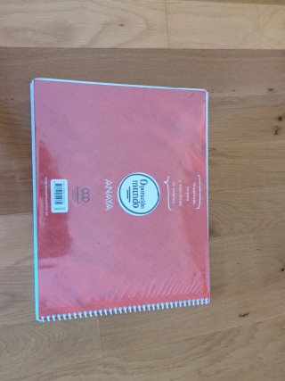 Música 5 Primaria Anaya
