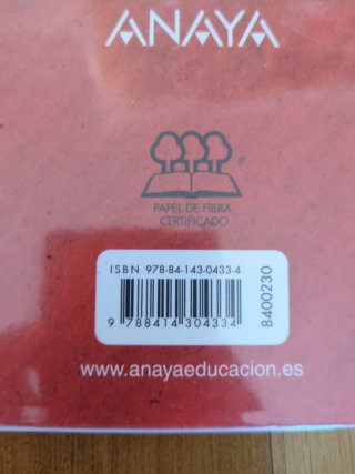 Música 5 Primaria Anaya