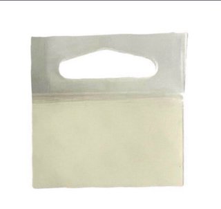 3M Scotch 1075 Hang Tabs 50 uds (500 perchas)