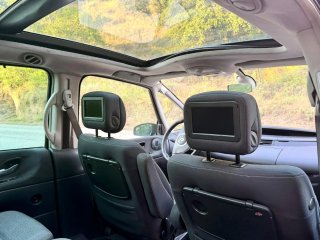 Renault Grand Espace 2007