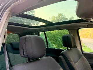 Renault Grand Espace 2007