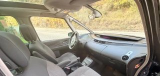 Renault Grand Espace 2007