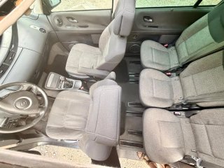 Renault Grand Espace 2007