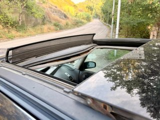 Renault Grand Espace 2007