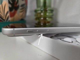 iPhone 17 Pro Max 2 CICLOS DE CARGA