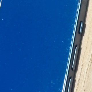 iPhone 12 64GB Azul