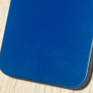 iPhone 12 64GB Azul