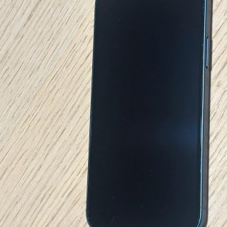 iPhone 12 64GB Azul