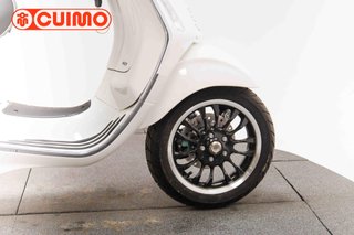 VESPA SPRINT 125