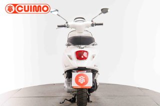 VESPA SPRINT 125