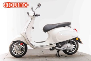 VESPA SPRINT 125