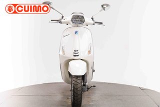 VESPA SPRINT 125