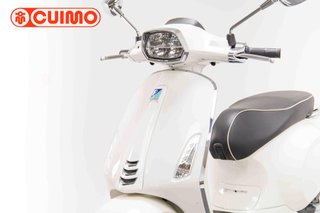 VESPA SPRINT 125