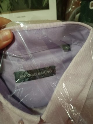 Juego de cama DECODEKO verde