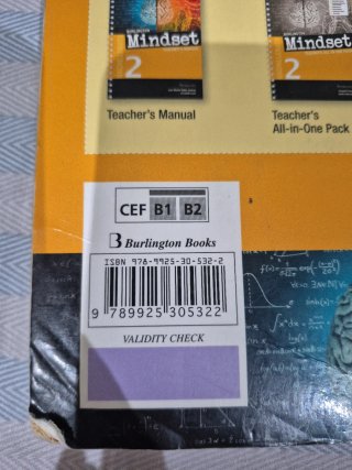 Bach 2 Mindset Sb Spa 2021