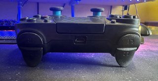 Mando PC/Android/PS3 Bluetooth/Cable