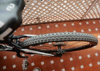 SCOTT ASPECT 720 S-M