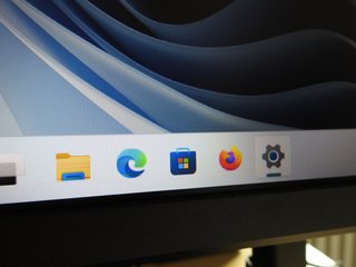Monitor 27 IIyama G-Master Red Eagle GB2770HSU