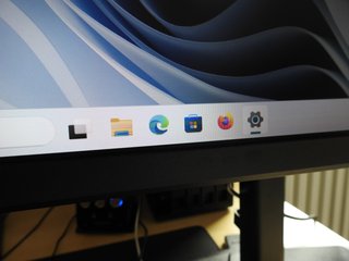 Monitor 27 IIyama G-Master Red Eagle GB2770HSU