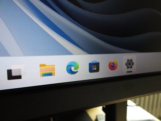 Monitor 27 IIyama G-Master Red Eagle GB2770HSU