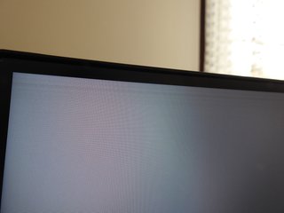 Monitor 27 IIyama G-Master Red Eagle GB2770HSU