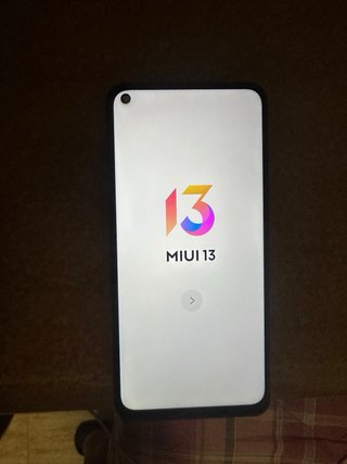 Xiaomi Redmi Note 9 128GB – Impecable