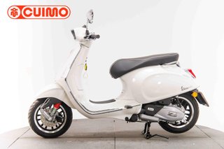 VESPA SPRINT 125