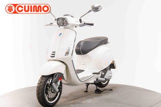 VESPA SPRINT 125