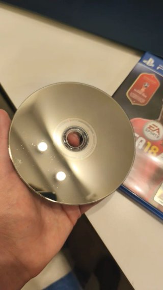 Mando PS4 + Juegos